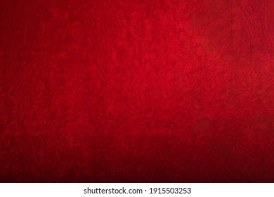 5,191,229 Red textured wallpaper Images, Stock Photos & Vectors ...