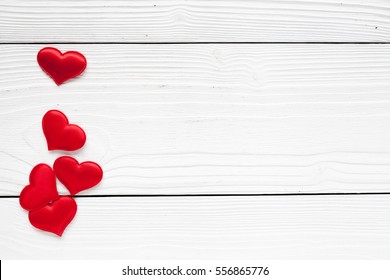 1,377,807 February background Images, Stock Photos & Vectors | Shutterstock