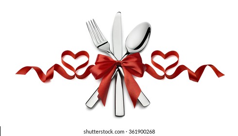 4,422 Valentines Day Dinner Poster Images, Stock Photos & Vectors ...