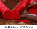 valentines