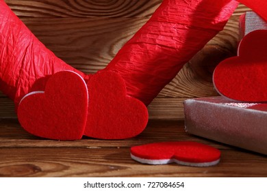 valentines
