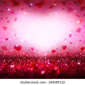 2,182,671 Lovely wallpaper Images, Stock Photos & Vectors | Shutterstock