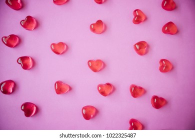 485,813 Candy pink background Images, Stock Photos & Vectors | Shutterstock