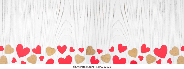 232 February background wood bottom Images, Stock Photos & Vectors ...