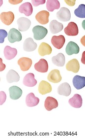 6,130 Blank candy hearts Images, Stock Photos & Vectors | Shutterstock