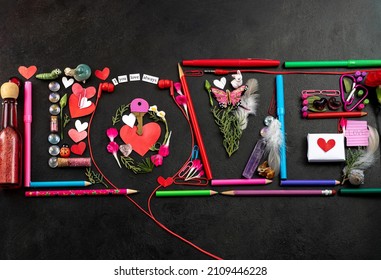 Powered by Shutterstock