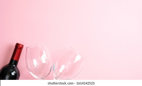 Pastel Wine Images Stock Photos Vectors Shutterstock