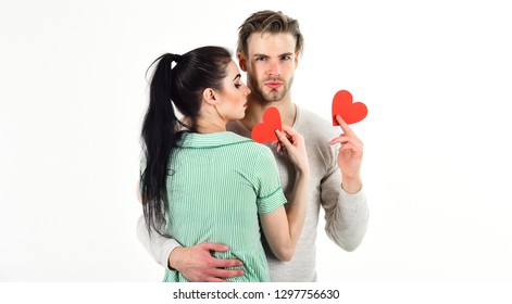 dating råd 40s
