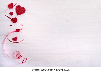 love theme images stock photos vectors shutterstock https www shutterstock com image photo valentines day love theme background 573985108