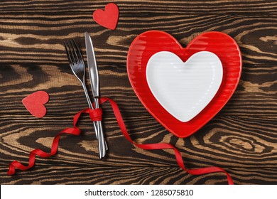 Valentines Day Love Romance Refrigerator Fridge Magnets Kids Funny Cards Red