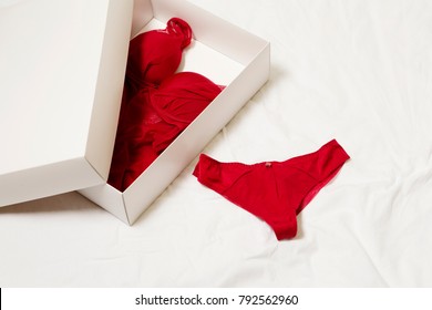 Agree, Sexy valentines gift here Good Sexy valentines gift consider, that