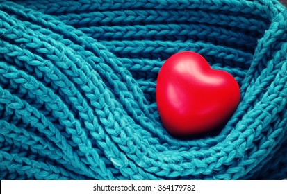 245,757 Heart cloth Images, Stock Photos & Vectors | Shutterstock