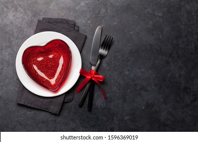 1,183,152 Love table Images, Stock Photos & Vectors | Shutterstock