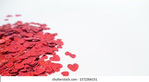 Valentines Day Background Images Stock Photos Vectors