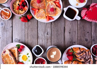 10,348 Dark Theme Food Images, Stock Photos & Vectors | Shutterstock