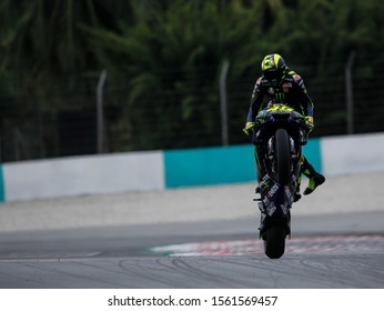 Rossi Bilder Stockfotos Und Vektorgrafiken Shutterstock