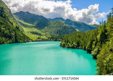 Valle Antrona, Val D'Ossola, Italy