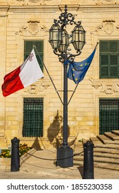 545 Prime Minister Of Malta Images, Stock Photos & Vectors | Shutterstock