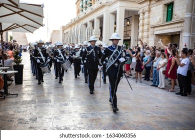 2,561 Malta independence day Images, Stock Photos & Vectors | Shutterstock
