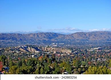 San fernando valley Images, Stock Photos & Vectors | Shutterstock
