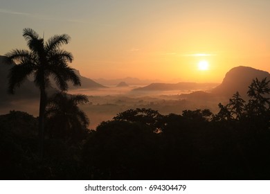 Viñales Valley