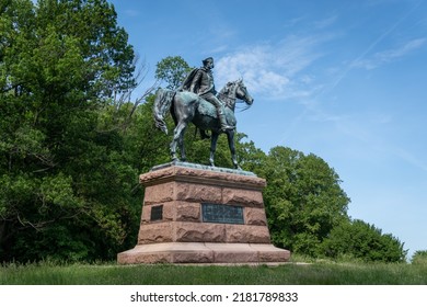 685 Valley forge national historical park Images, Stock Photos ...