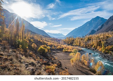 9,115 Pakistan North Images, Stock Photos & Vectors | Shutterstock