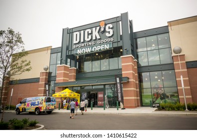 Afrikaner med store dicks