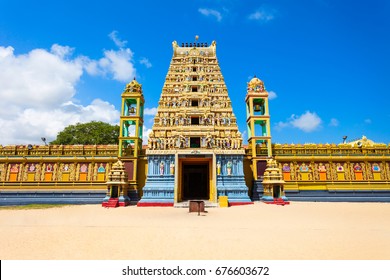 kovil images stock photos vectors shutterstock https www shutterstock com image photo vallipuram alvar valipura aalvar vishnu kovil 676603672