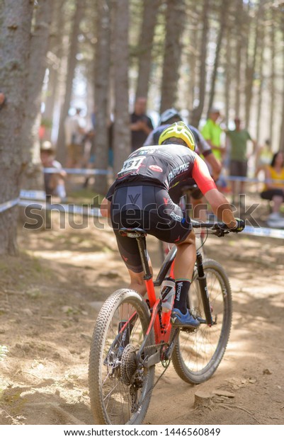 uci mtb vallnord 2019