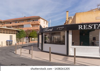 France Plage Stock Photos Images Photography Shutterstock