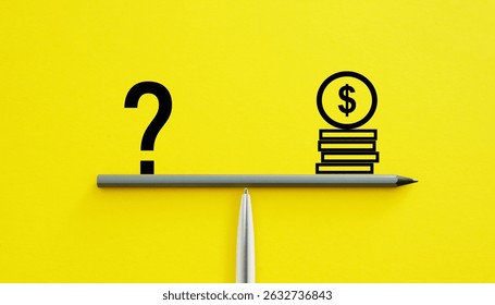Valuation of property and intangible values. Profitable investment and corruption risks. Exchange rate and Fair pay