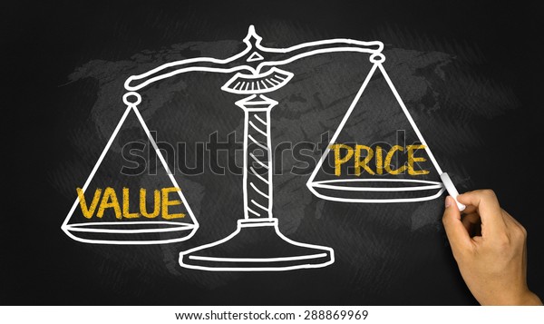 notion valuation