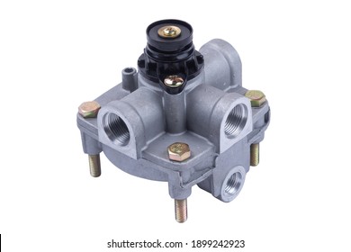 175 Distributor Regulator Images, Stock Photos & Vectors | Shutterstock