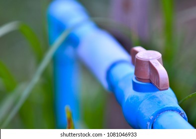 valve water pipe 