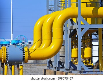 Valves And Piping 