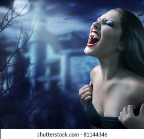 Vampire