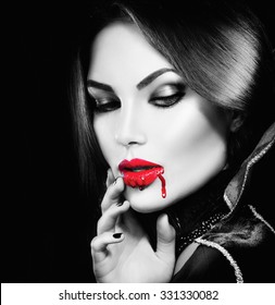 Someone alphabetic Dark sexy bloody sugar a gothic tale Something Dark sexy bloody sugar a gothic tale