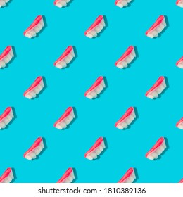 1,354 Vampire teeth pattern Images, Stock Photos & Vectors | Shutterstock