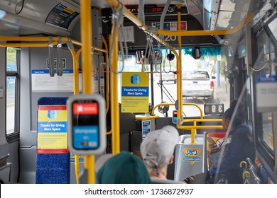 26 Vancouver bus interior Images, Stock Photos & Vectors | Shutterstock