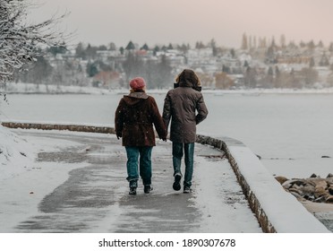 Vancouver Weather Images Stock Photos Vectors Shutterstock