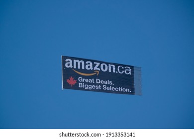 Amazon Amazon