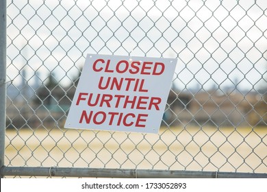 10,939 School closed sign Images, Stock Photos & Vectors | Shutterstock