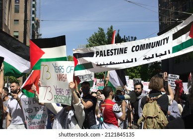 1,777 Palestine resistance Images, Stock Photos & Vectors | Shutterstock