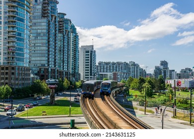 17,213 Canada tall building Images, Stock Photos & Vectors | Shutterstock