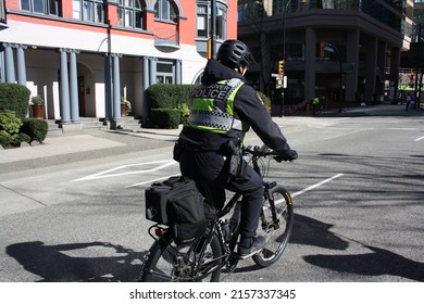 1,347 Vancouver police Images, Stock Photos & Vectors | Shutterstock