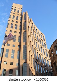 Vancouver Public Library