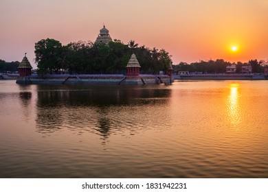 mariamman teppakulam