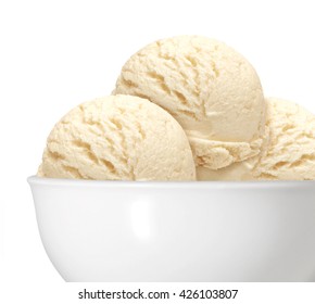 5,260 Ice cream three balls Images, Stock Photos & Vectors | Shutterstock