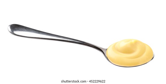 Vanilla Pudding 